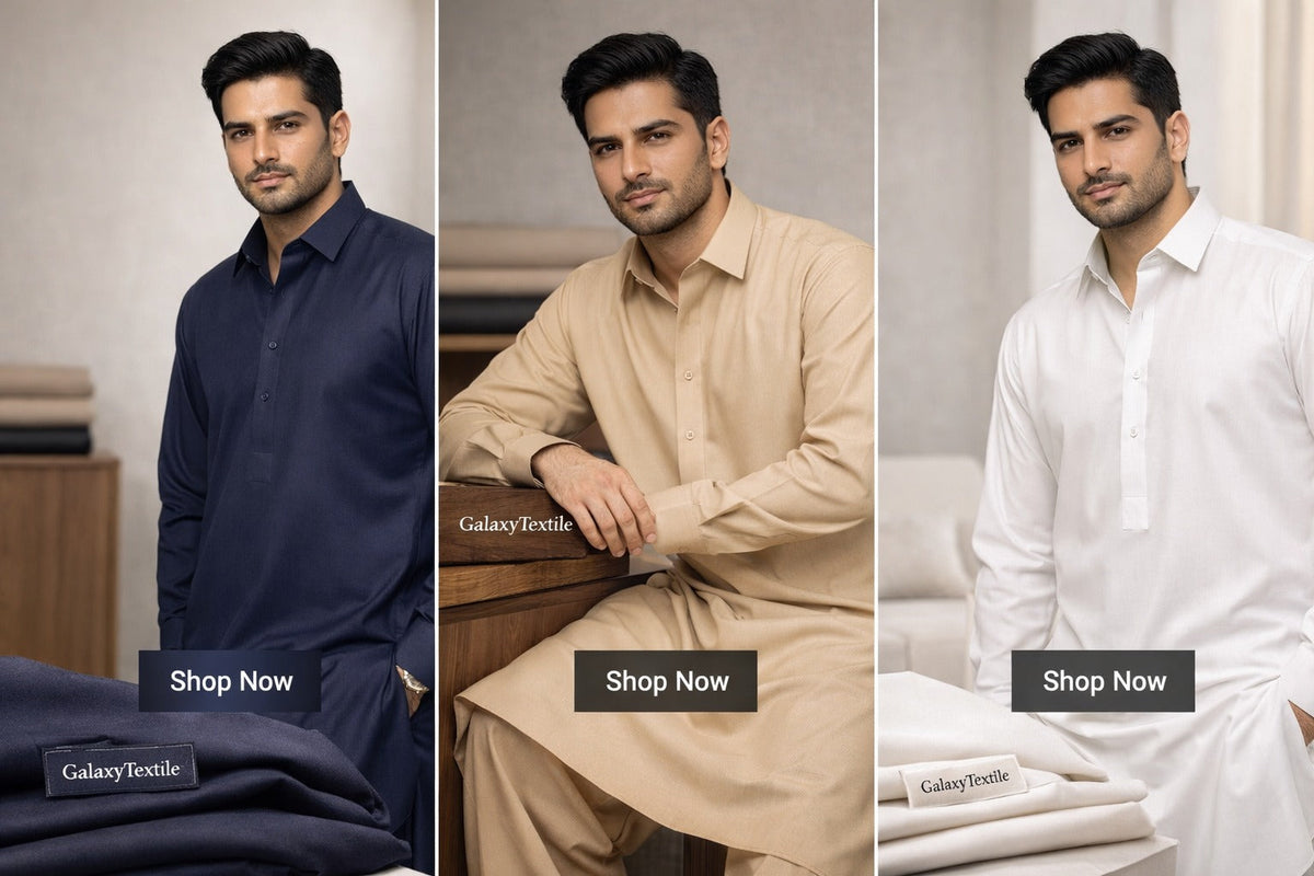 BUY 3 IN JUST 4999