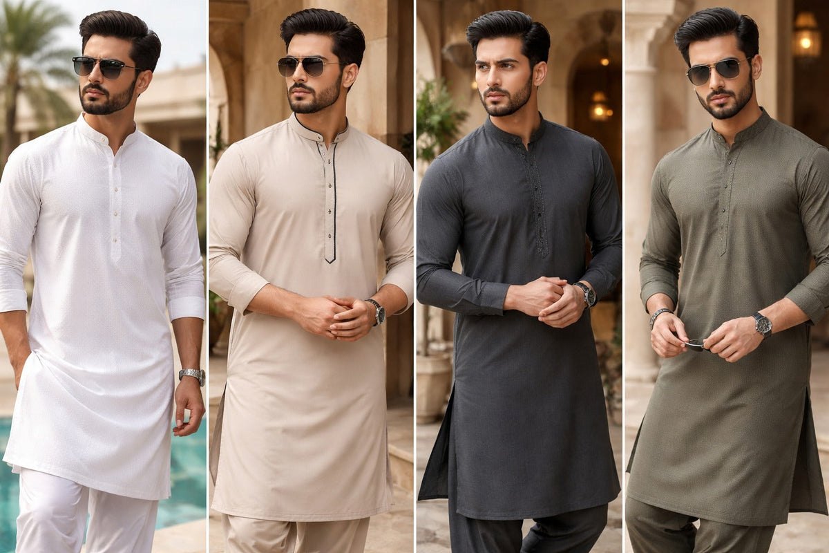 BUY 4 IN JUST 6500