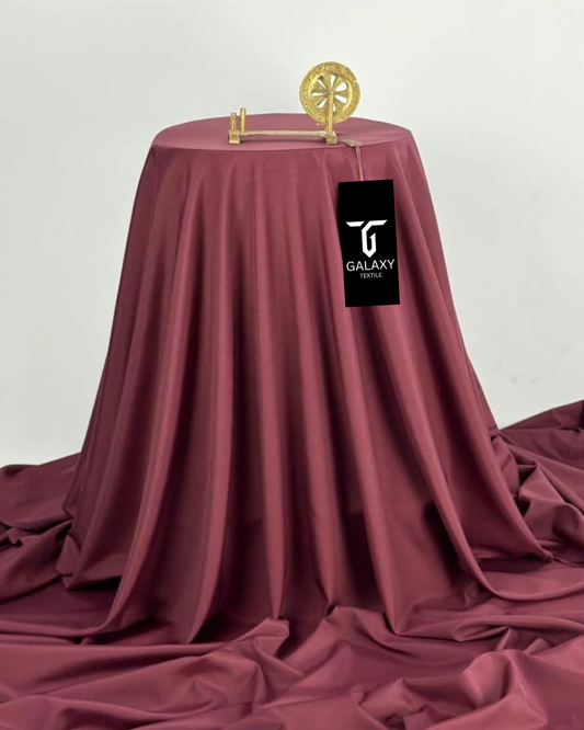 Unstitched Wash & Wear Four Seasons Wrinkle Free Fabric