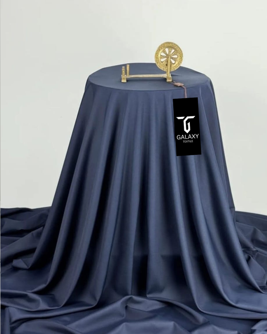 Unstitched Wash & Wear Four Seasons Wrinkle Free Fabric (Copy)