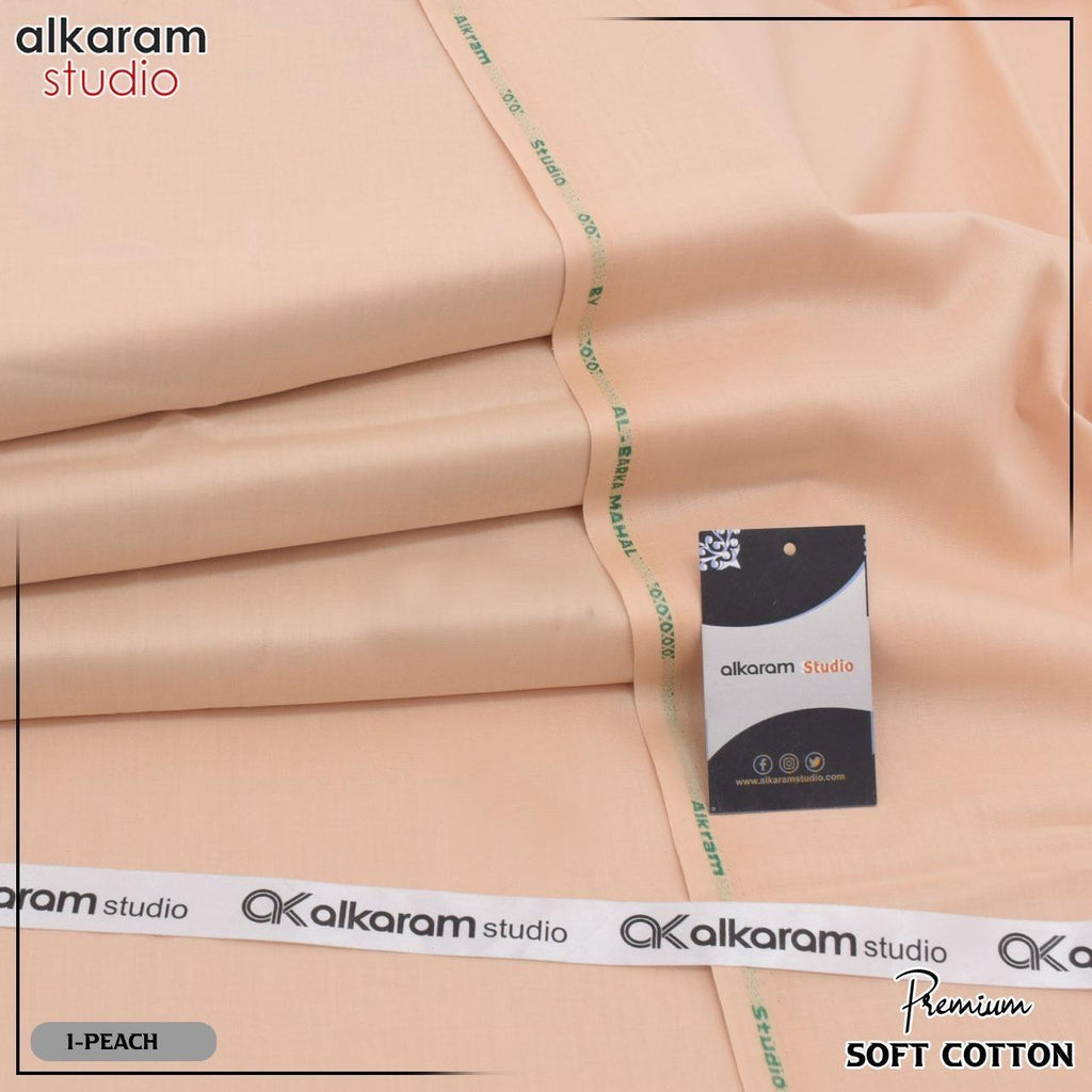 Paper Cotton By Bonanza Satrangi  | 100% Quality Gurrantee