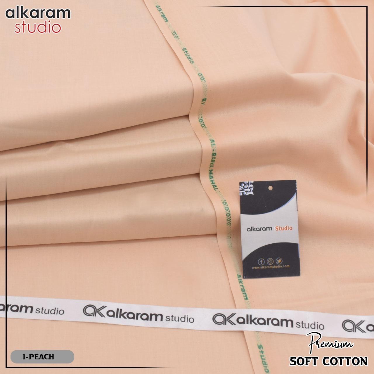 Paper Cotton By Bonanza Satrangi  | 100% Quality Gurrantee