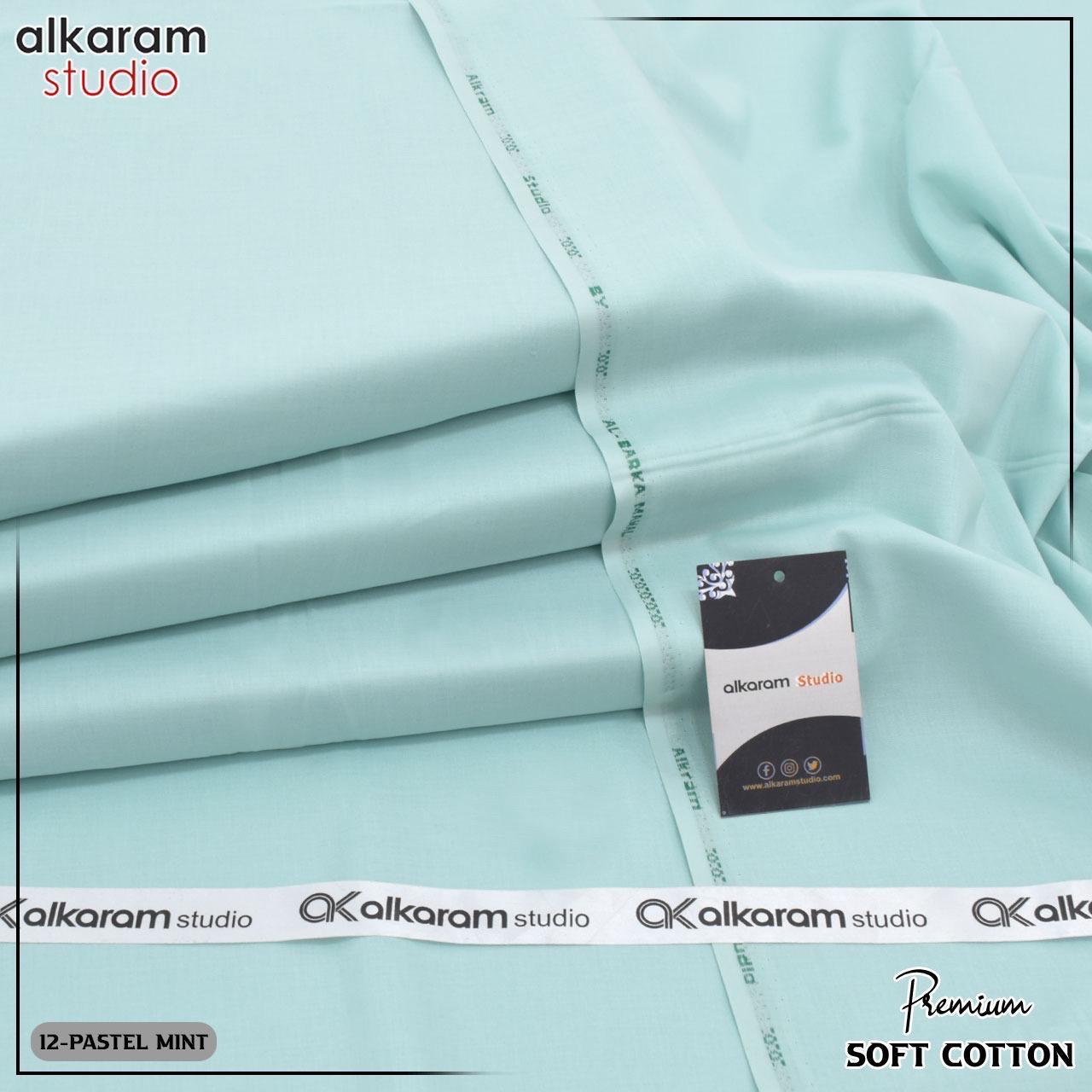 Paper Cotton By Bonanza Satrangi  | 100% Quality Gurrantee