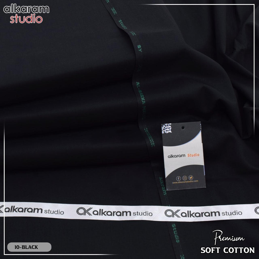 Paper Cotton By Bonanza Satrangi  | 100% Quality Gurrantee