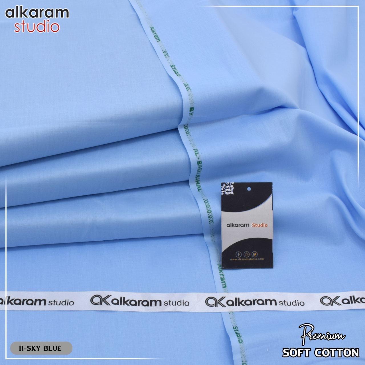 Paper Cotton By Bonanza Satrangi  | 100% Quality Gurrantee