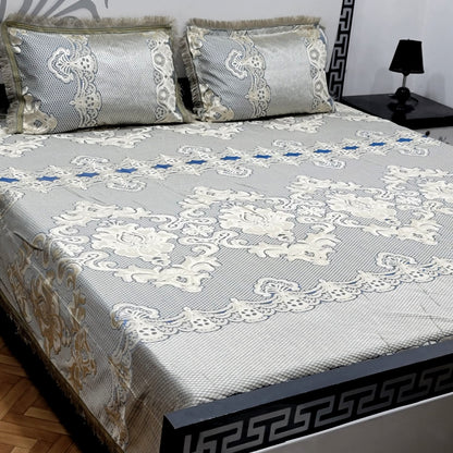 3PC PALACHI BEDSHEET