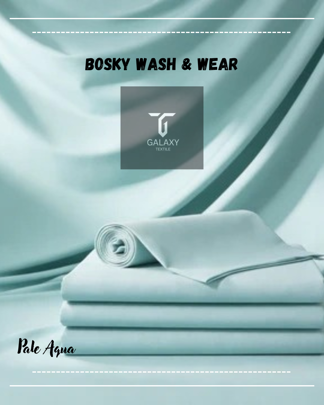 Wash N Wear | 4 Seasonal Best Wash N Wear