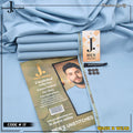 Boosky wash n wear