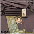 Boosky wash n wear