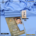 Boosky wash n wear