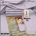 Boosky wash n wear