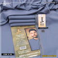 Boosky wash n wear