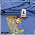 Boosky wash n wear