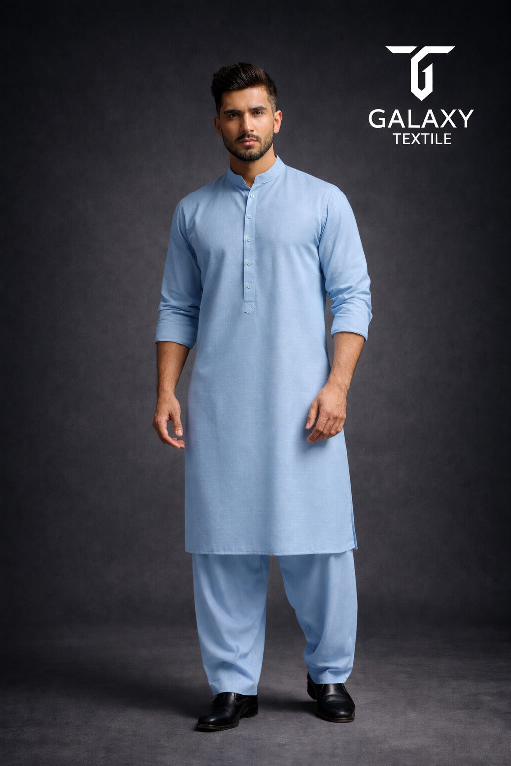 Galaxy New Arrivals
