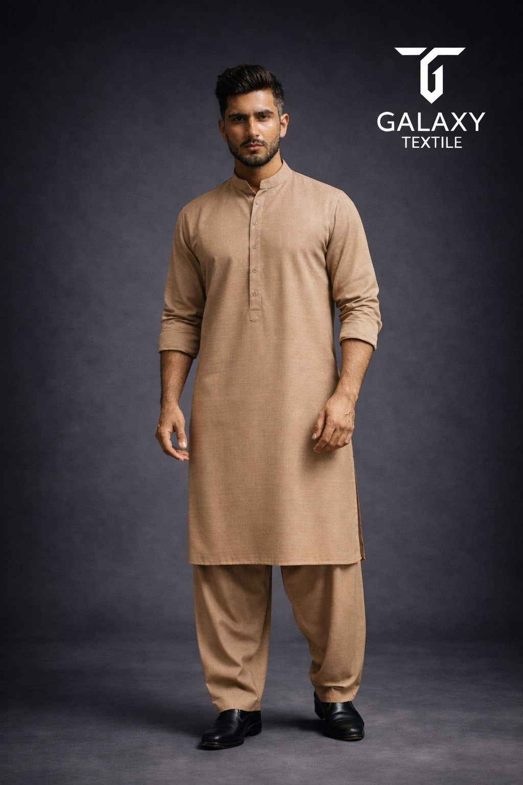 Galaxy New Arrivals