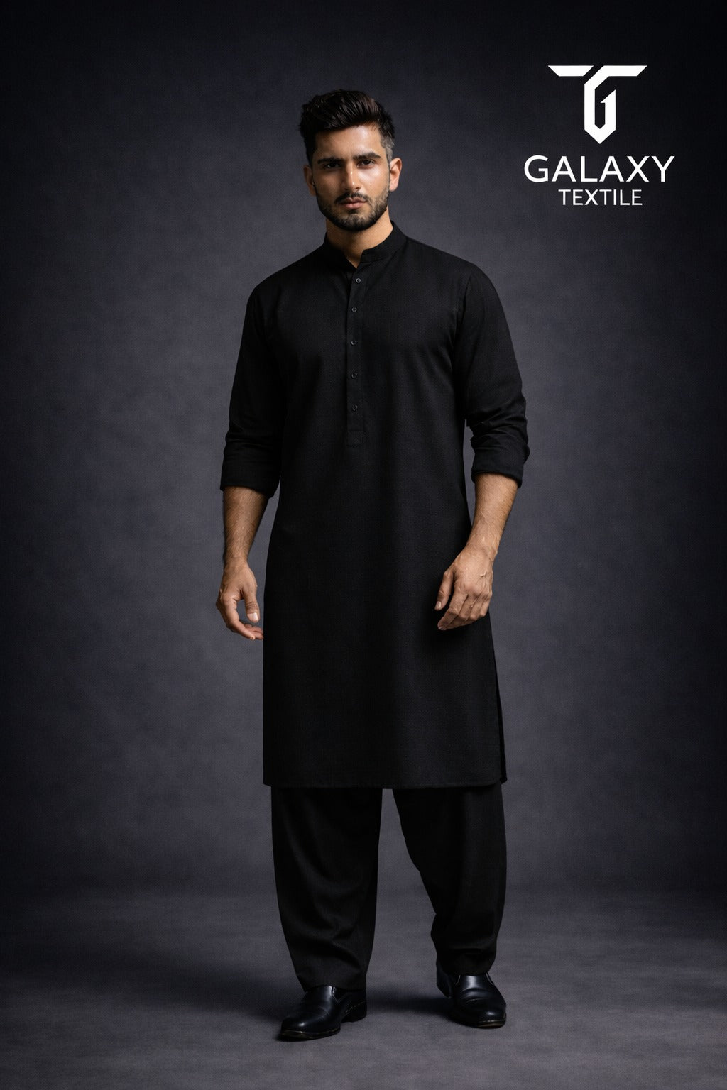 Galaxy New Arrivals