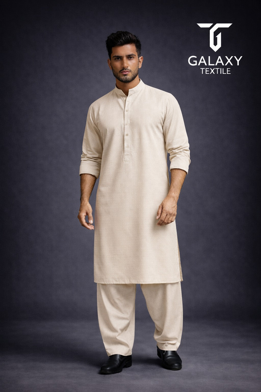 Galaxy New Arrivals