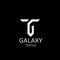 Galaxy textile  - Home