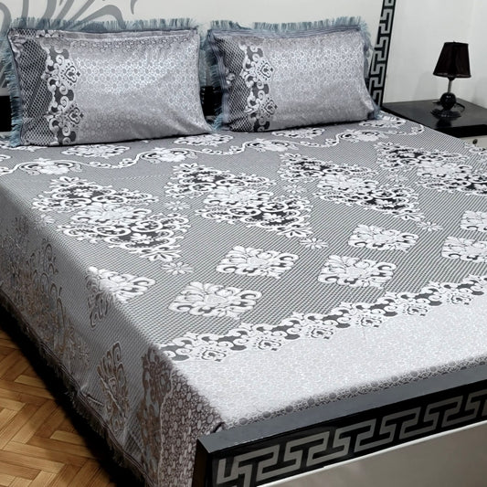 3PC PALACHI BEDSHEET