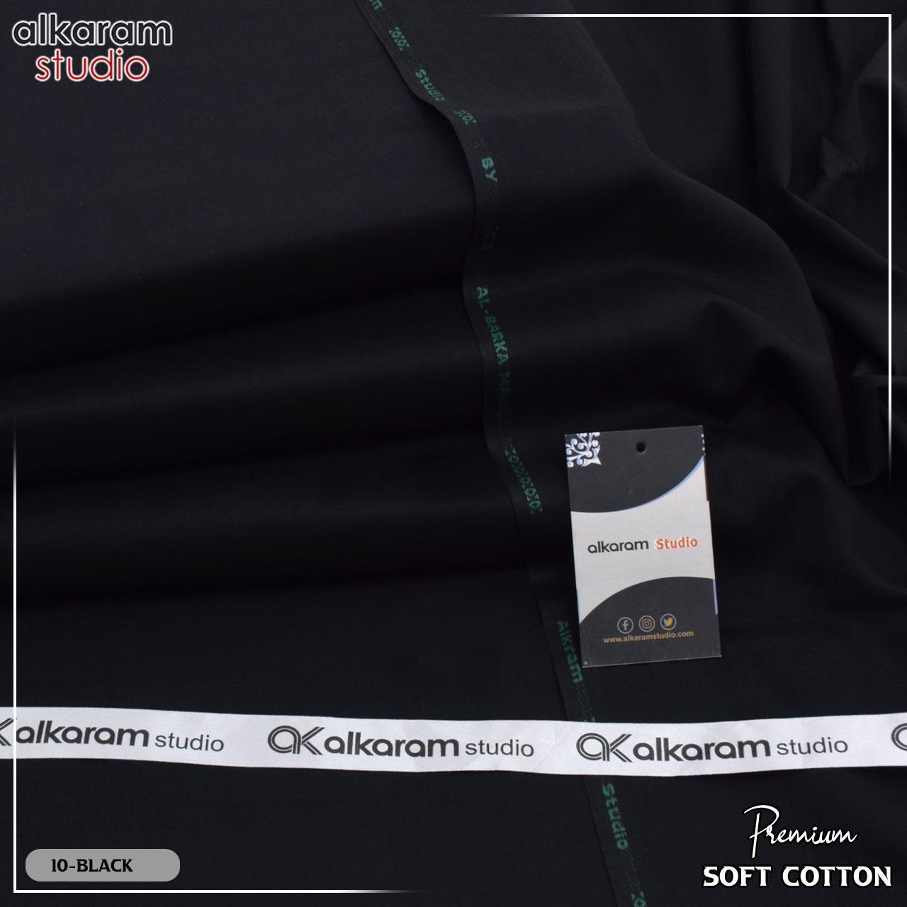 Paper Cotton By Bonanza Satrangi  | 100% Quality Gurrantee