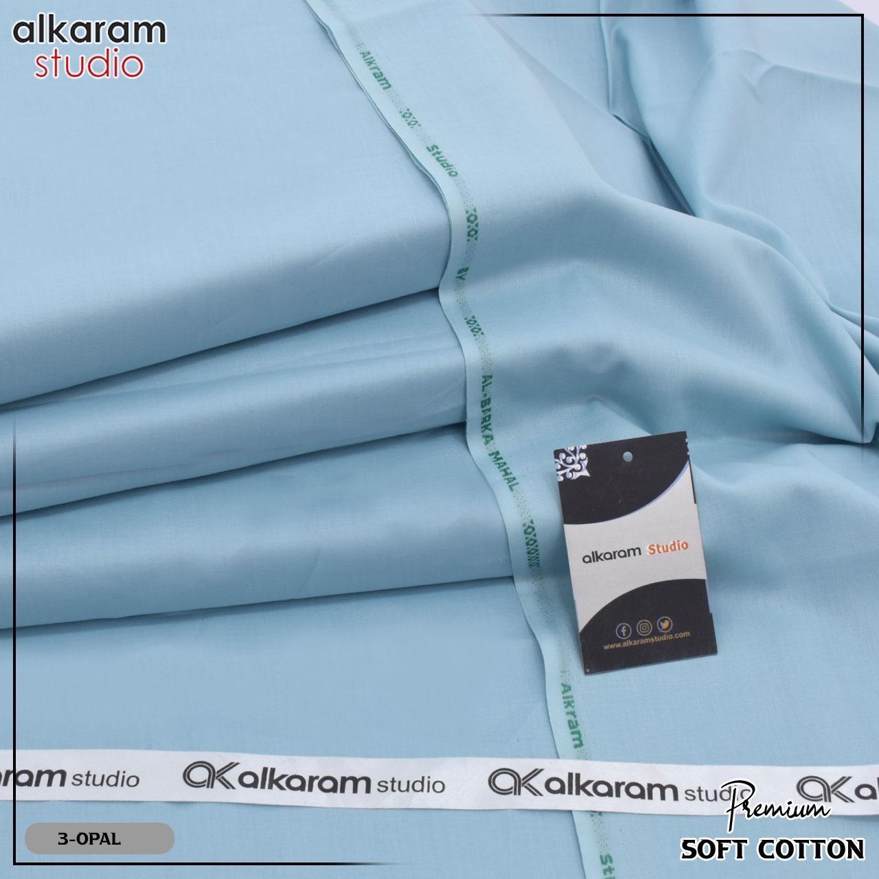 Paper Cotton By Bonanza Satrangi  | 100% Quality Gurrantee