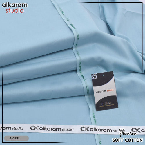Paper Cotton By Bonanza Satrangi  | 100% Quality Gurrantee
