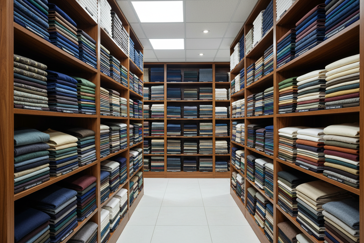 pakistani man clothing stocks